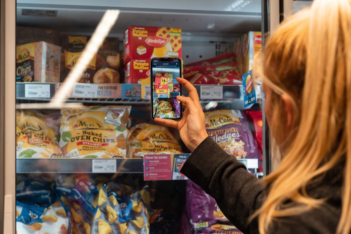 Jisp agrees partnership with Kash Retail