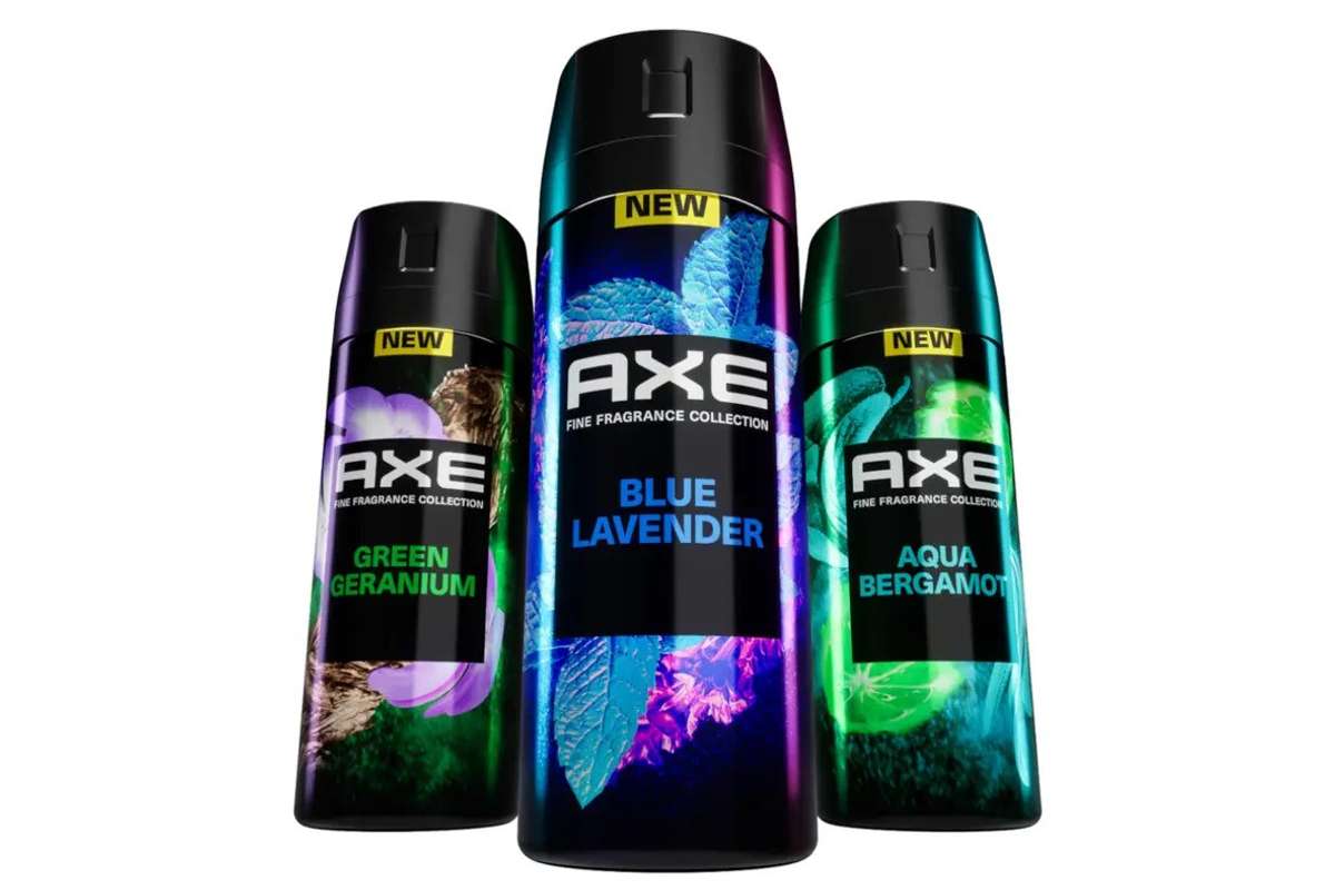 Lynx gains PETA approval