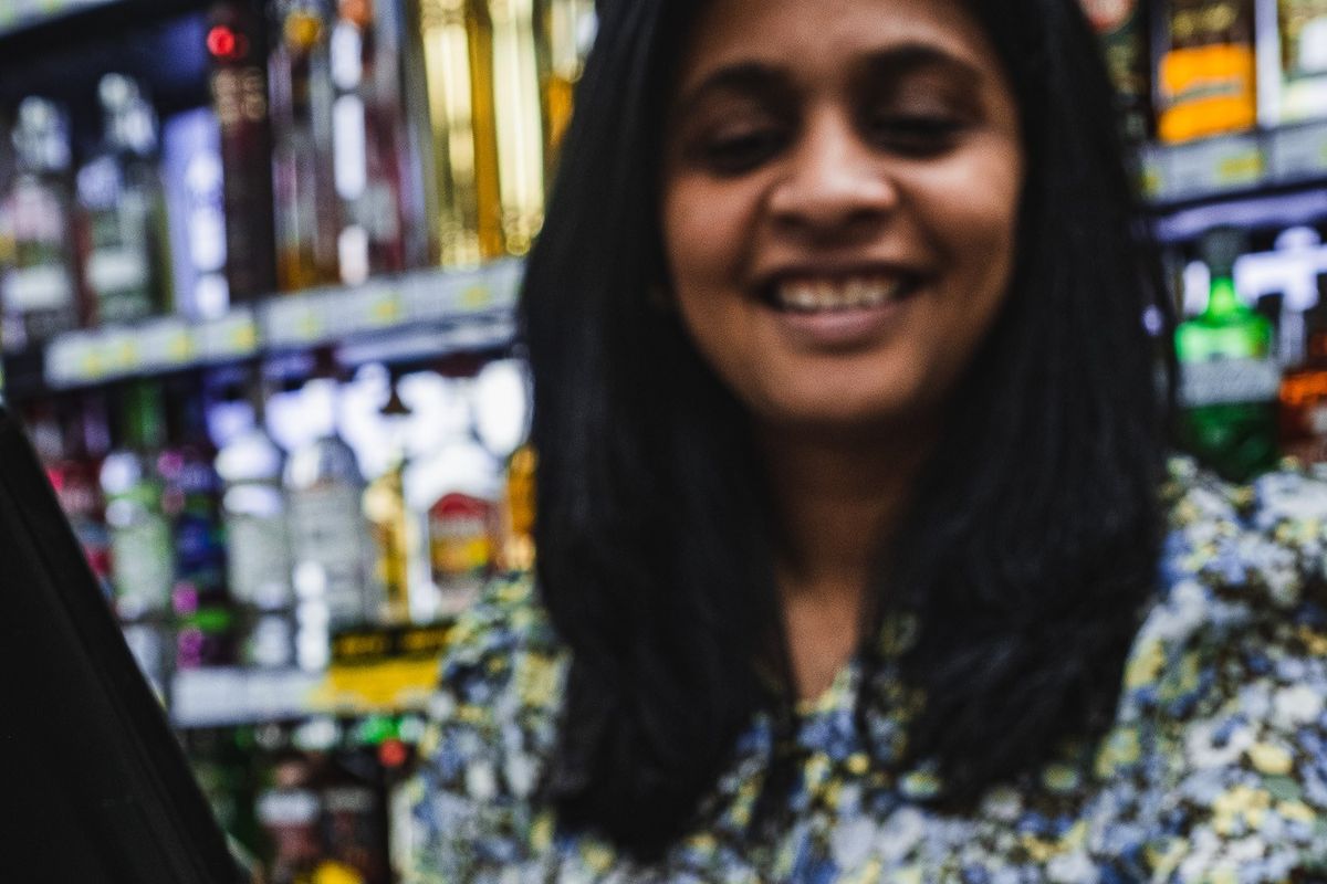 New National Lottery operator Allwyn kicks off with sales team expansion, fresh advertising