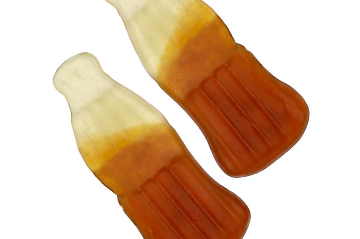 Hancocks unveils new Kingsway lines