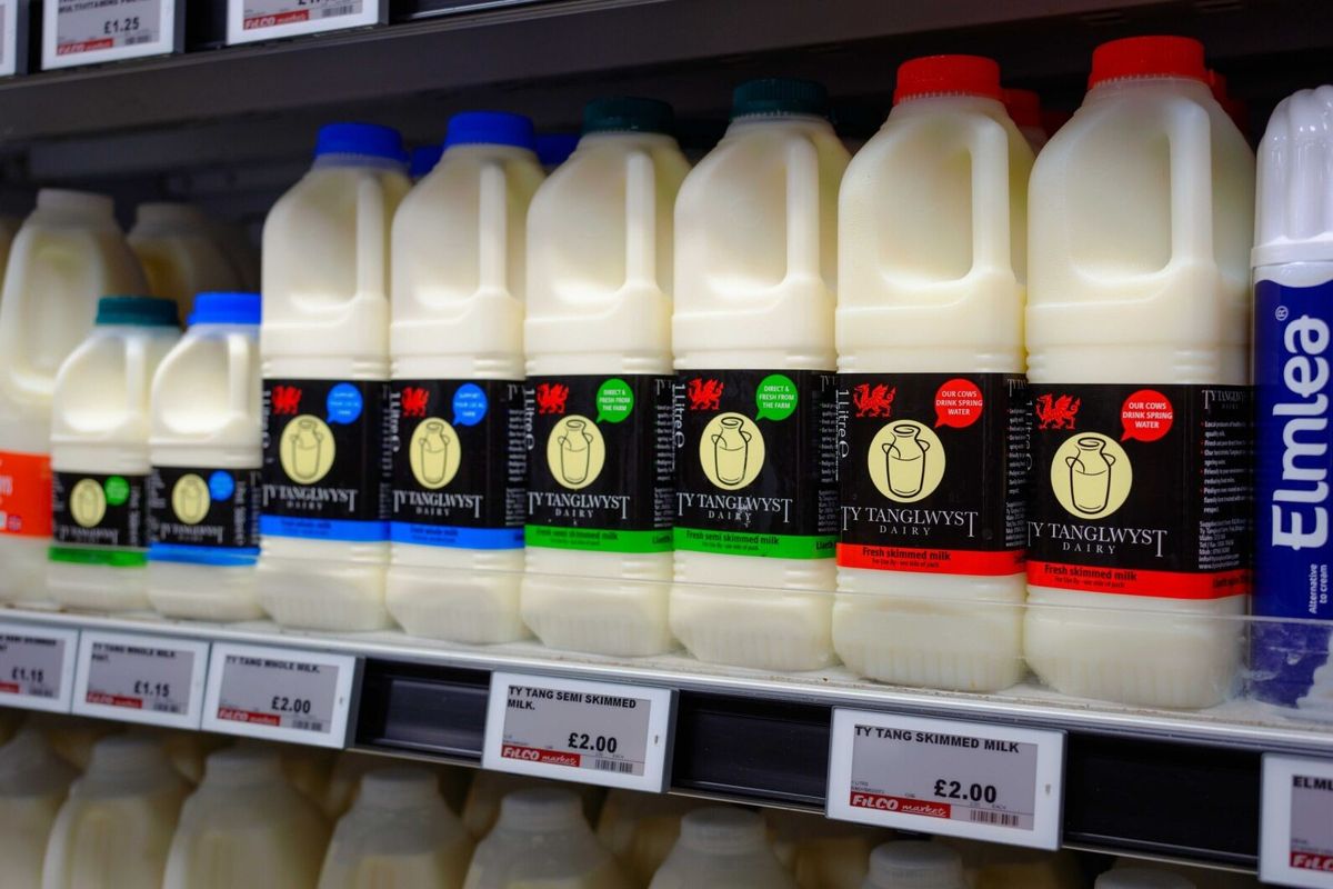 Henderson Technology installs one million ESEL labels