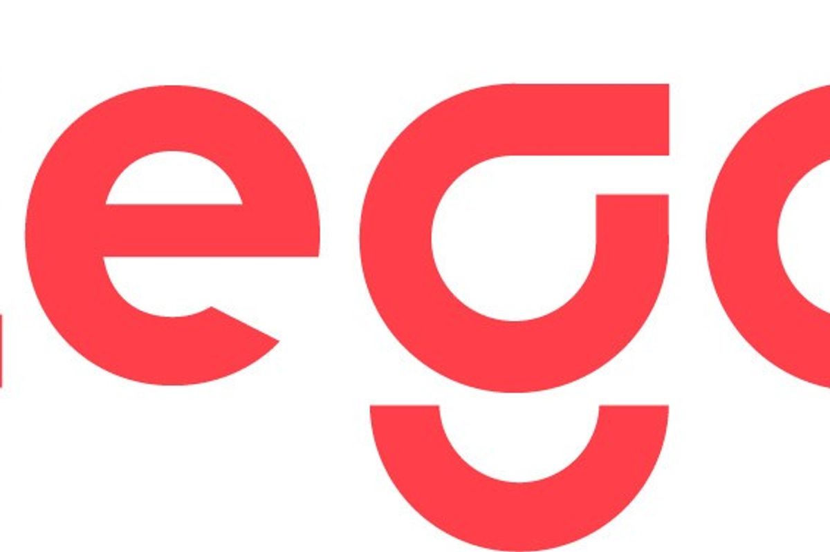 Merseyside wholesaler reveals new look