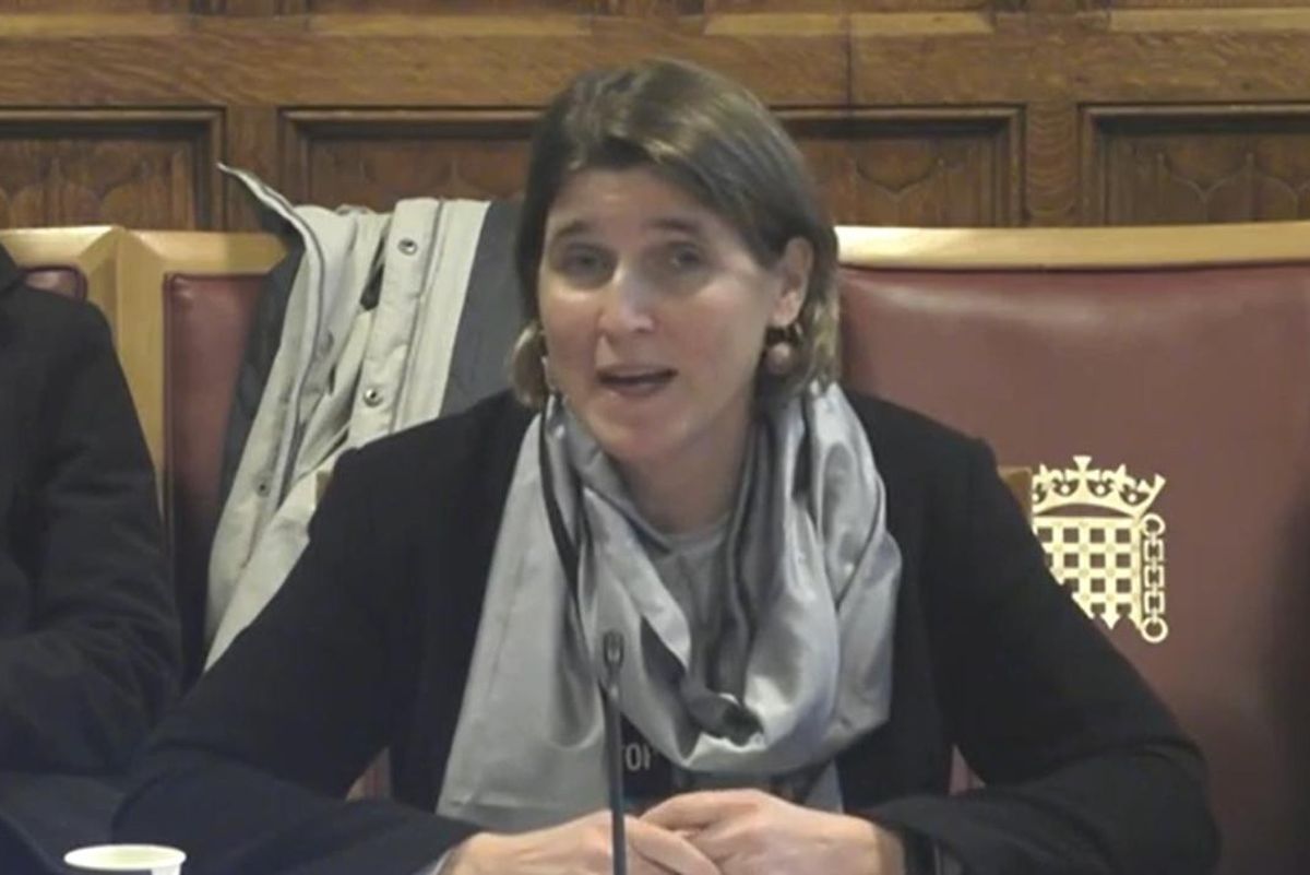 Food Foundation offers withering response to Hunt budget
