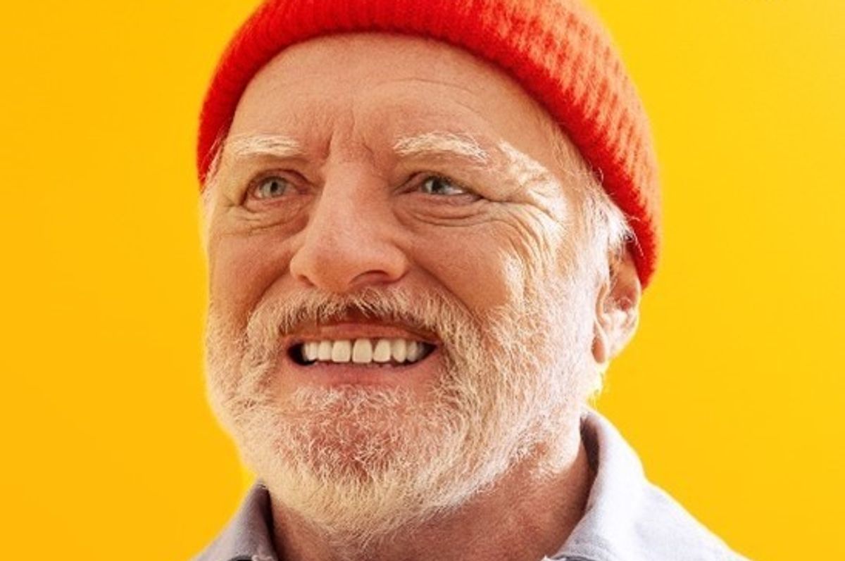 Chocomel returns to screens with £5m campaign