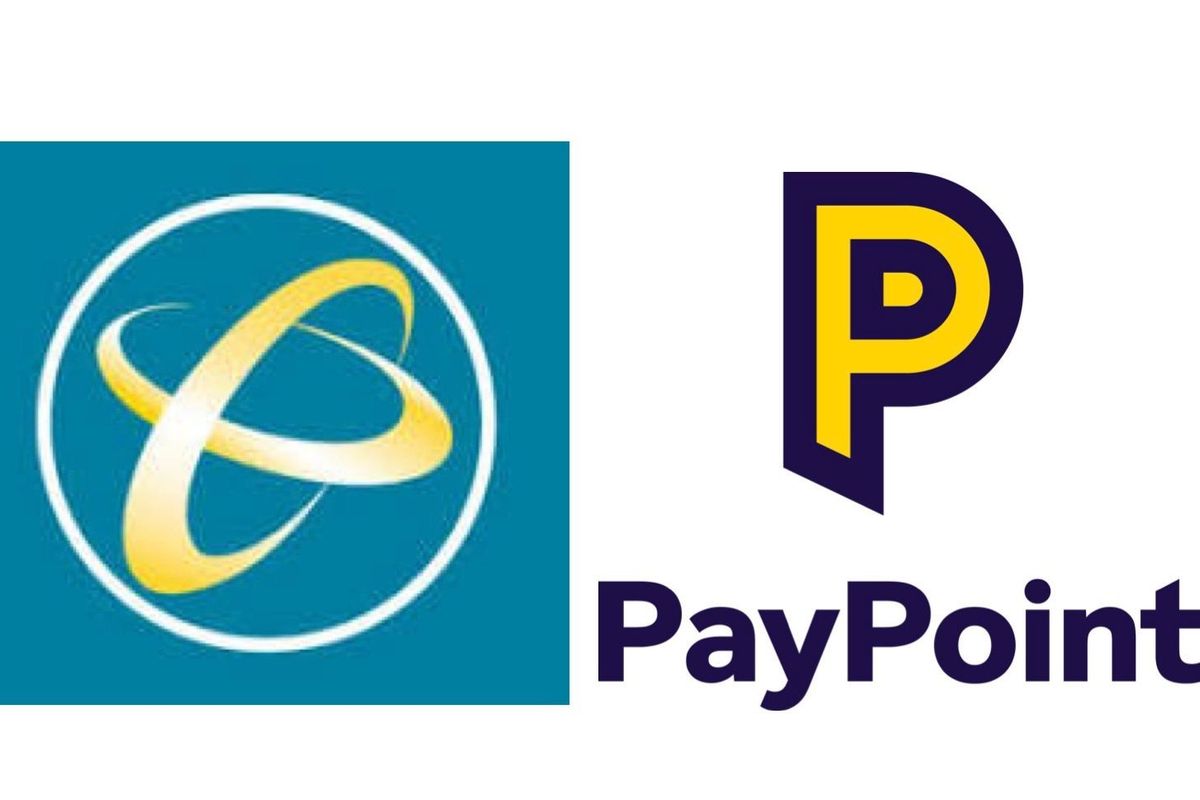 PayPoint partners with eurochange
