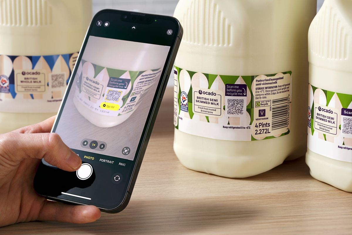 DDRS Alliance, Polytag align to accelerate Digital DRS