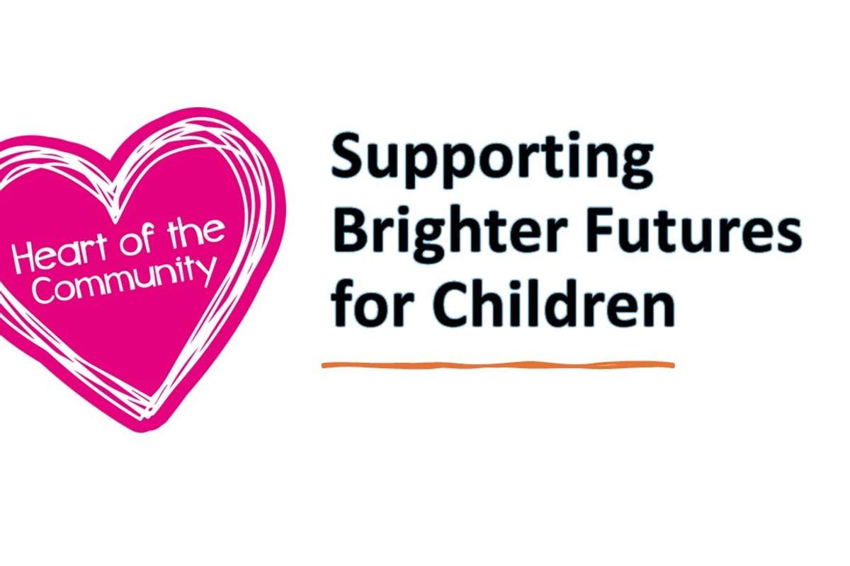 Nisa’s charity MADL launches latest Heart of the Community initiative