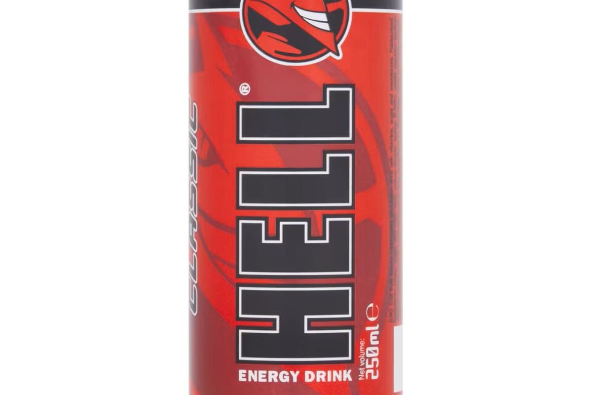 Jisp does deal direct from HELL!