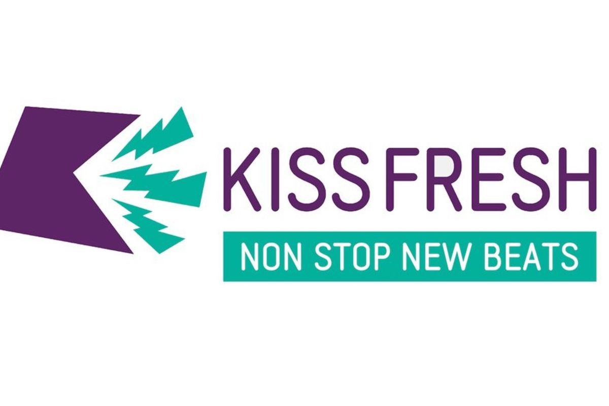 Mentos teams up with KISS Fresh in £2.5m ‘Yes to Fresh’ campaign