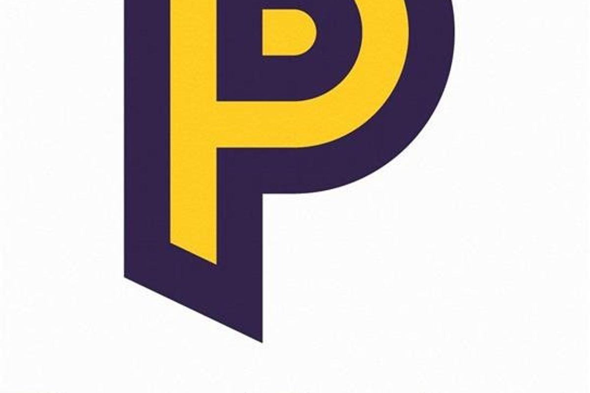 PayPoint invests £1m in open banking platform Aperidata