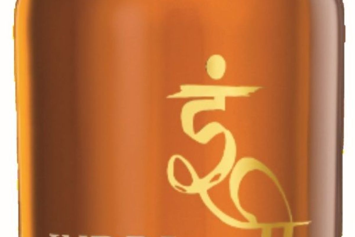 Indian whisky, Indri, joins Mangrove Global ahead of UK launch