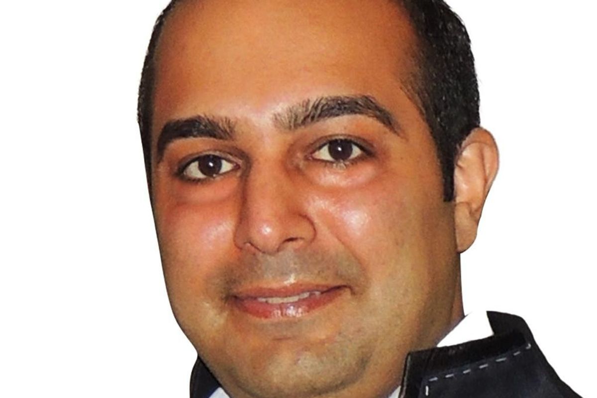 Sandea Wholesale: From crisis to opportunity to success story