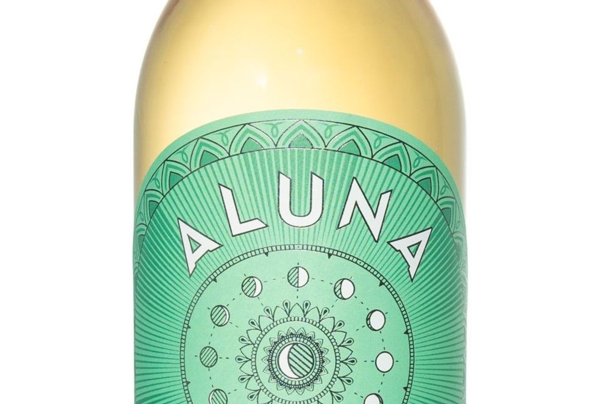Premium spiced rum Aluna Tropica arrives in time for summer