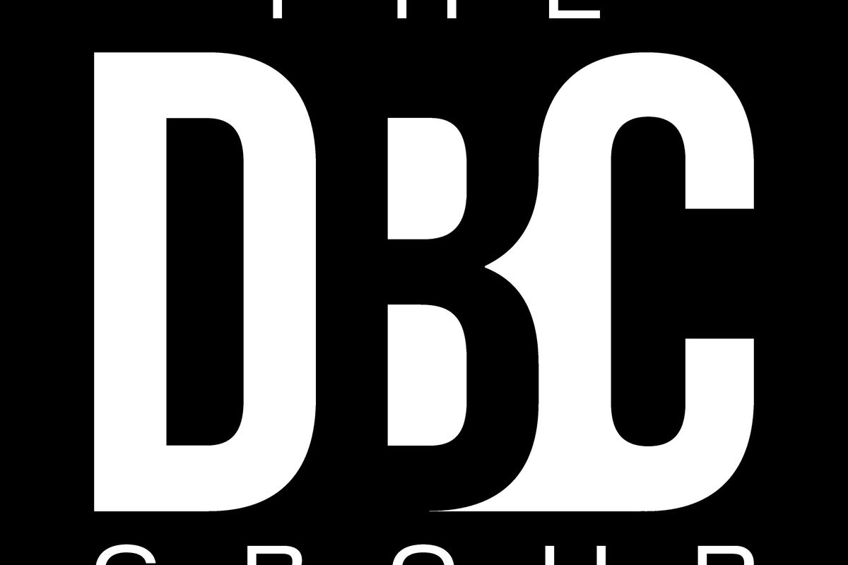 DBC Group joins Sugro UK buying group