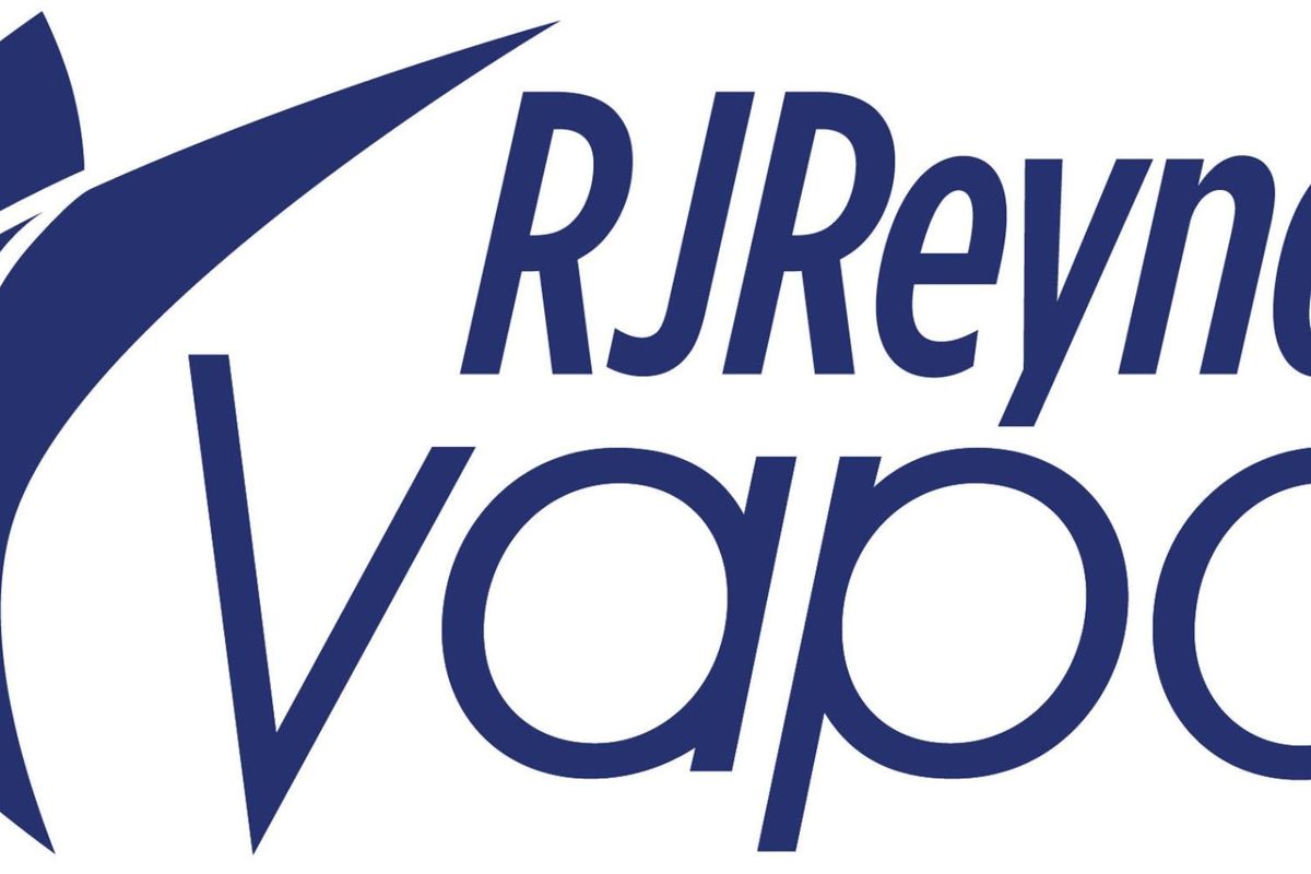 BAT launches new nicotine free vape brand Sensa