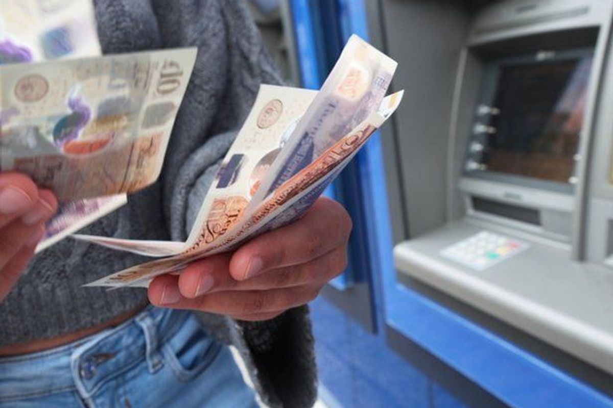 ACS, Post Office welcome FCA statement on access to cash