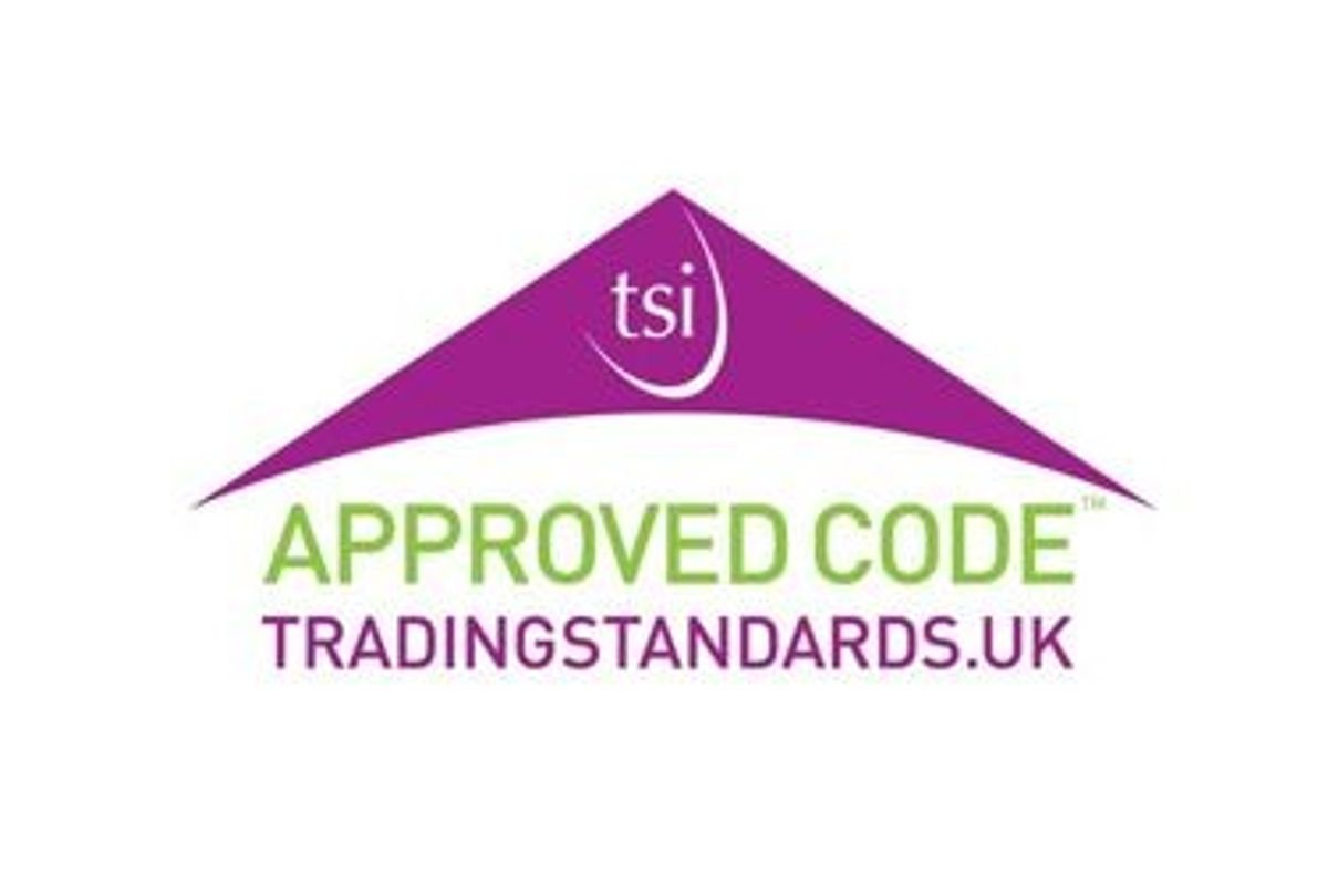 UKVIA applies to join CTSI Approved Code scheme