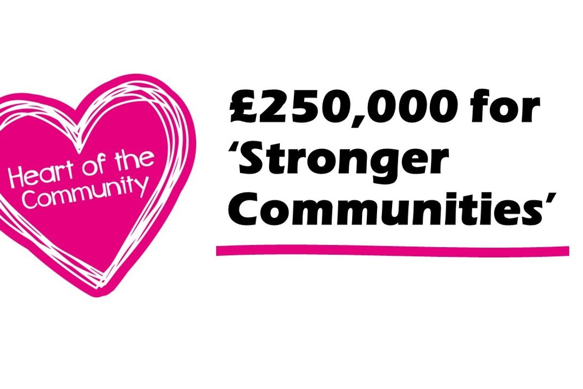 Nisa's MADL launches largest Heart of the Community Awards ever