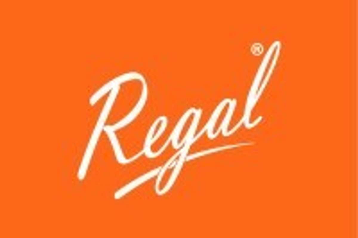 Regal Foods acquires local cheesecake maker