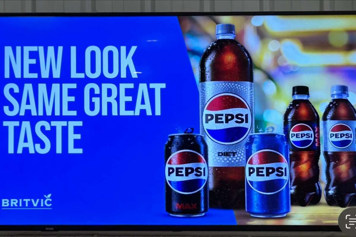 Sugro UK launches digital signage solution for members