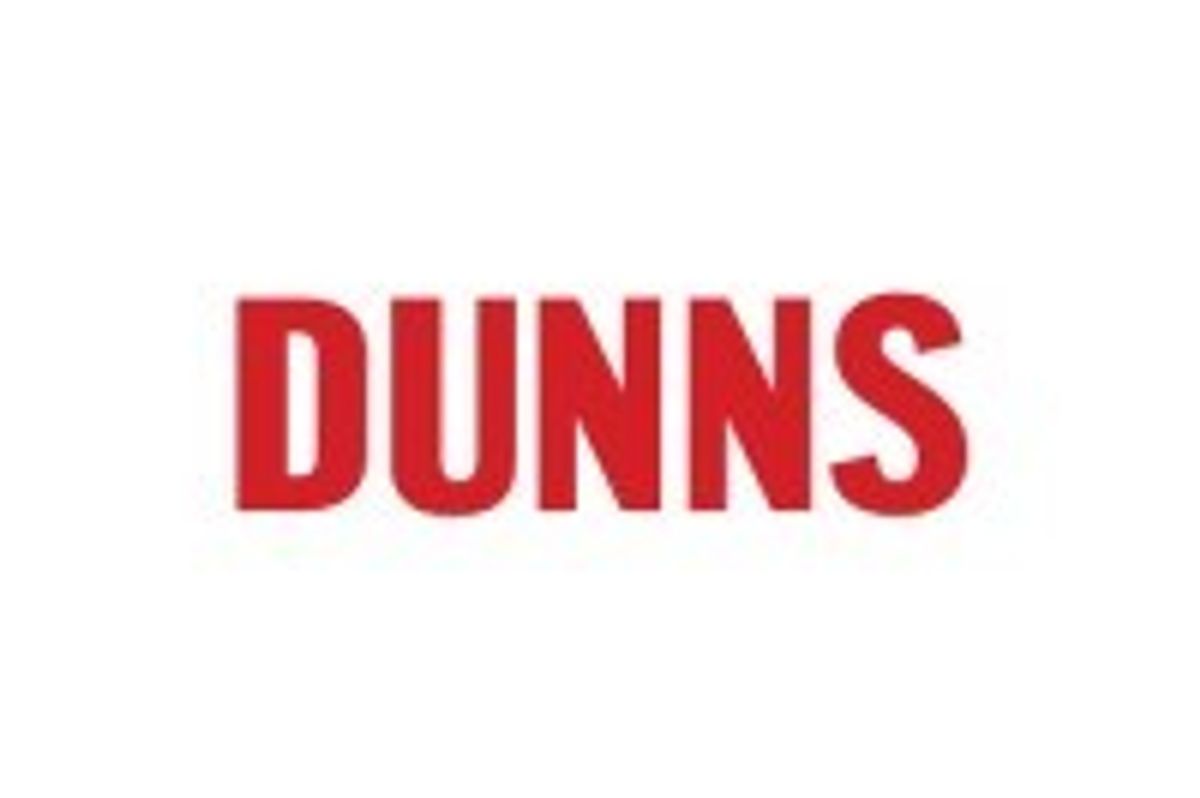 Scottish wholesaler unveils new branding