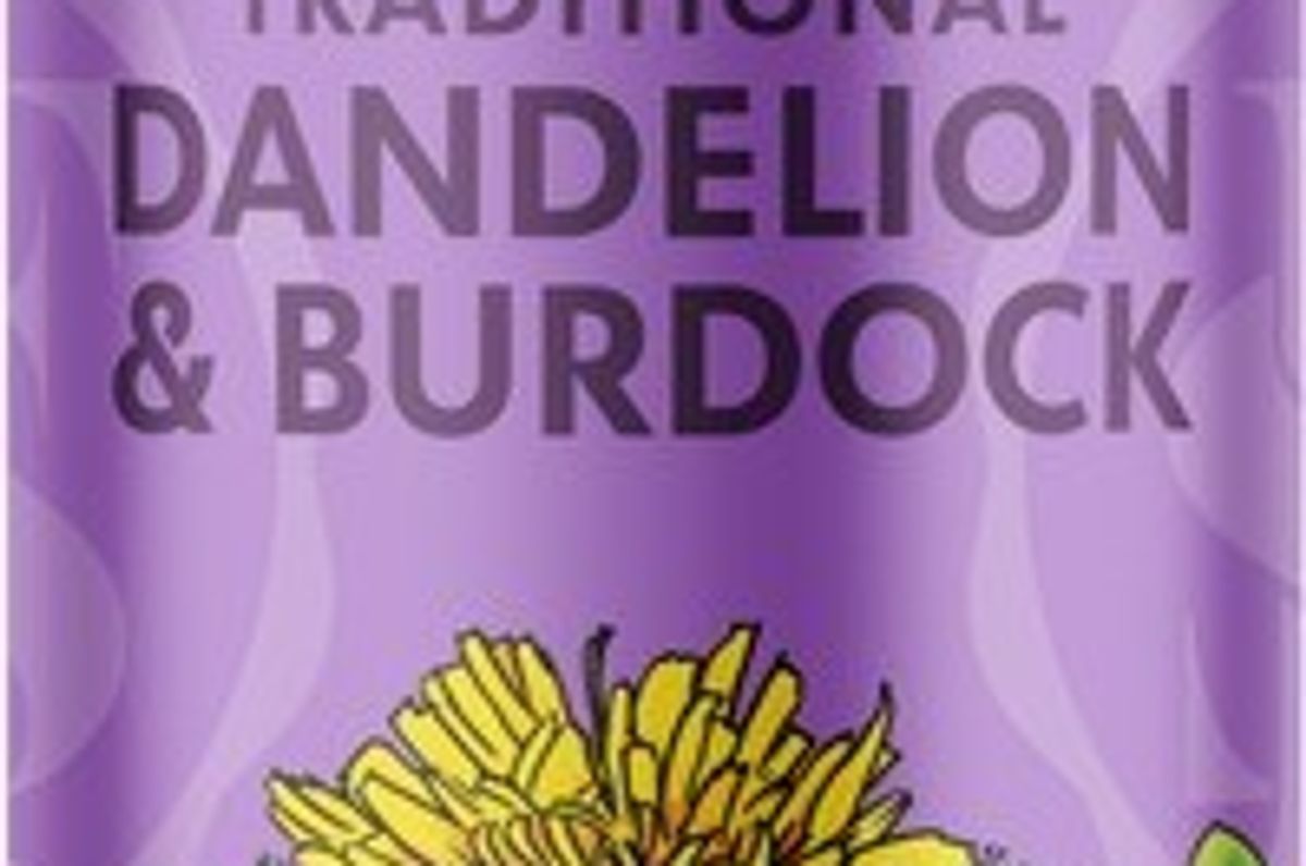 Franklin & Sons launches canned soft drinks range