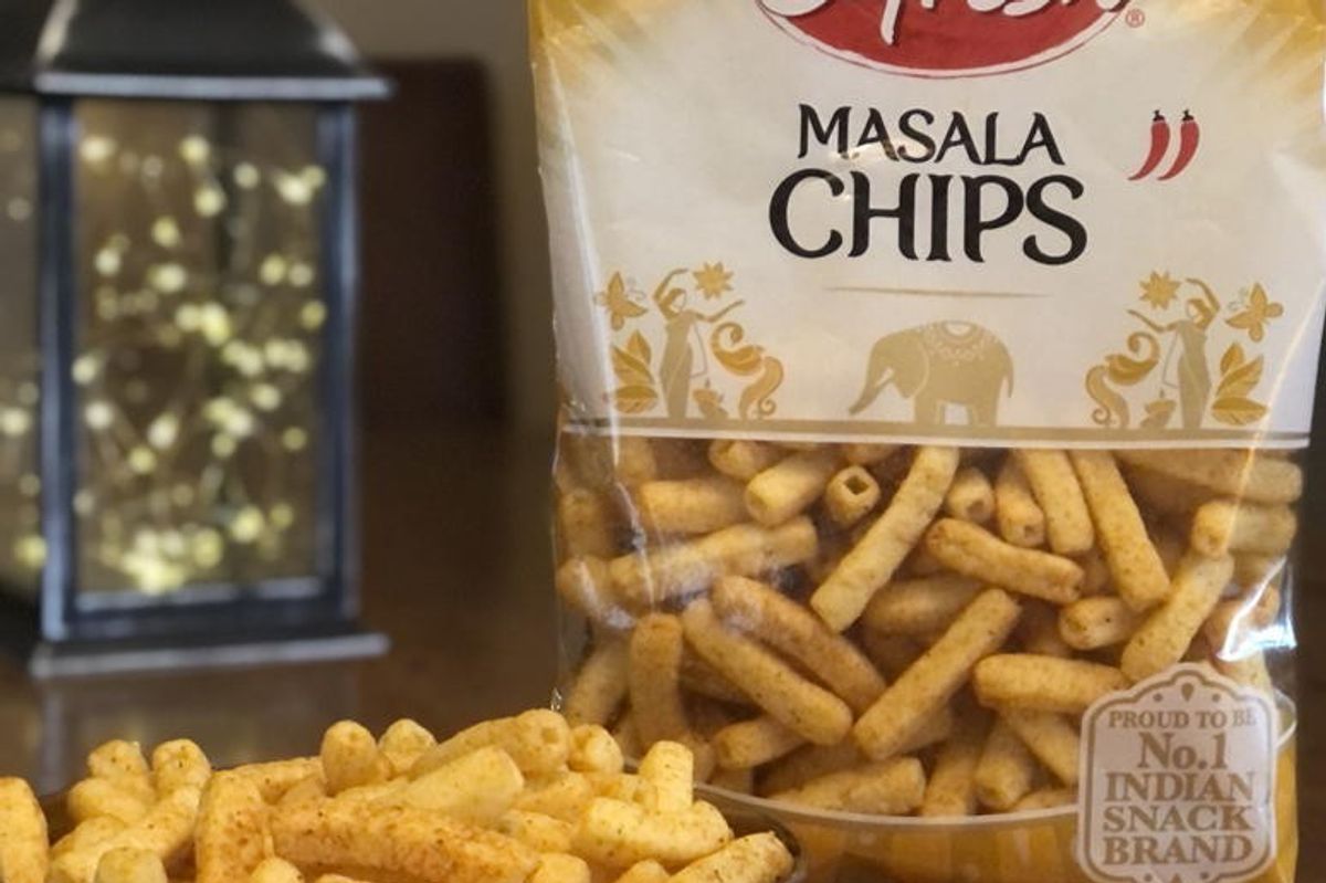 Cofresh wins Queen’s Award for International Trade