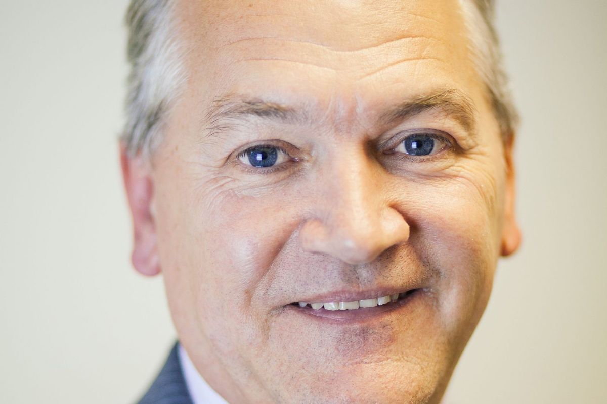 BIRA chief Andrew Goodacre appointed Low Pay Commissioner