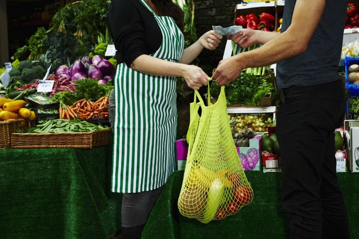 Study launched to explore healthy products' sale in convenience stores