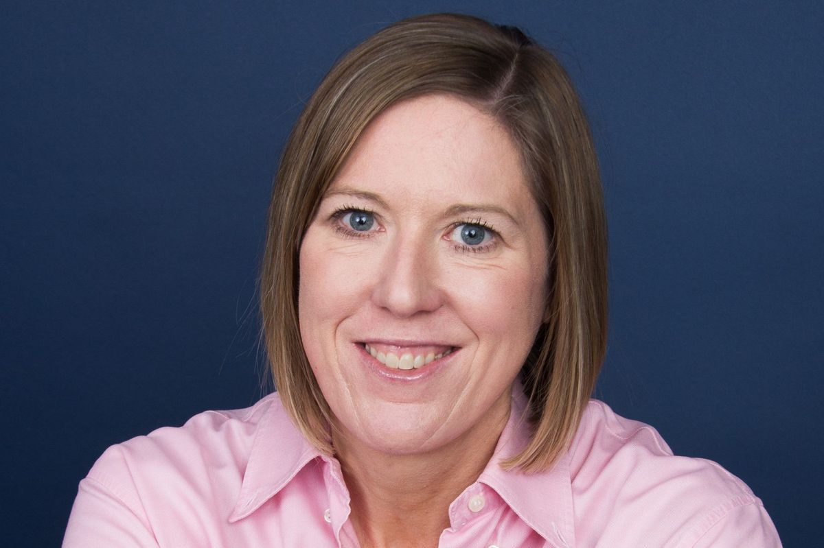 Confex extends data partnership with TWC