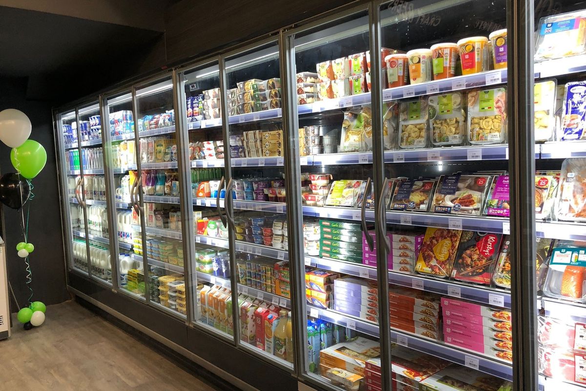 Government launches survey to find sectors for long-term energy support