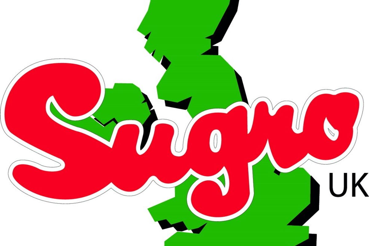 Sheffield-based Ozmen joins Sugro UK