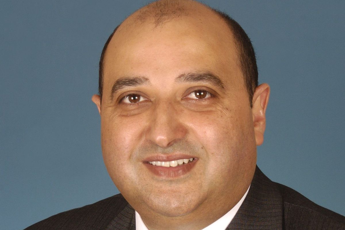 Scotland’s Deposit Return Scheme – a statement from Scottish Grocers Federation