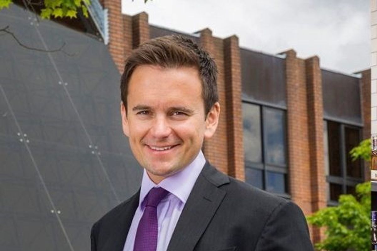 Food shortage 'outside everyone's control'