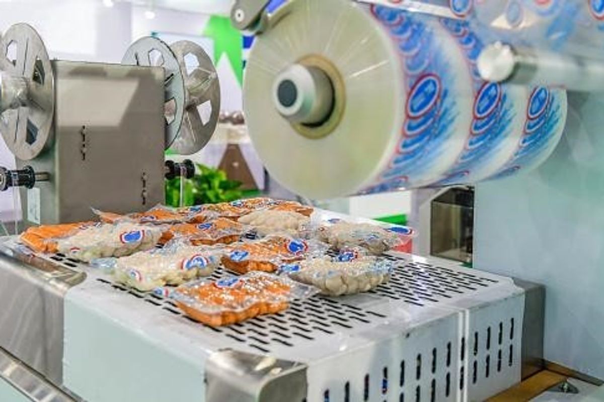 Importance Of Customized Food Packaging And Design Tips