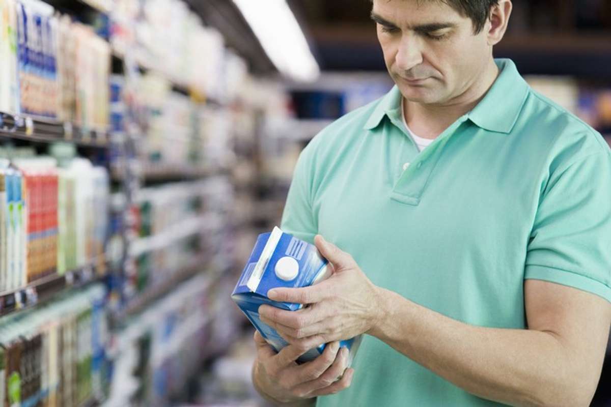 ‘Convenience, value for money, loyalty scheme’ ruling shoppers' minds