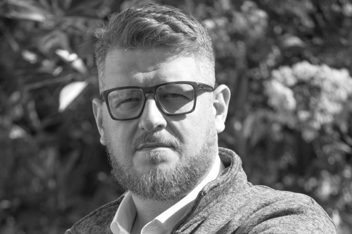 Stagnating teen vaping rates are ‘no excuse’ to ease up on enforcement, expert warns