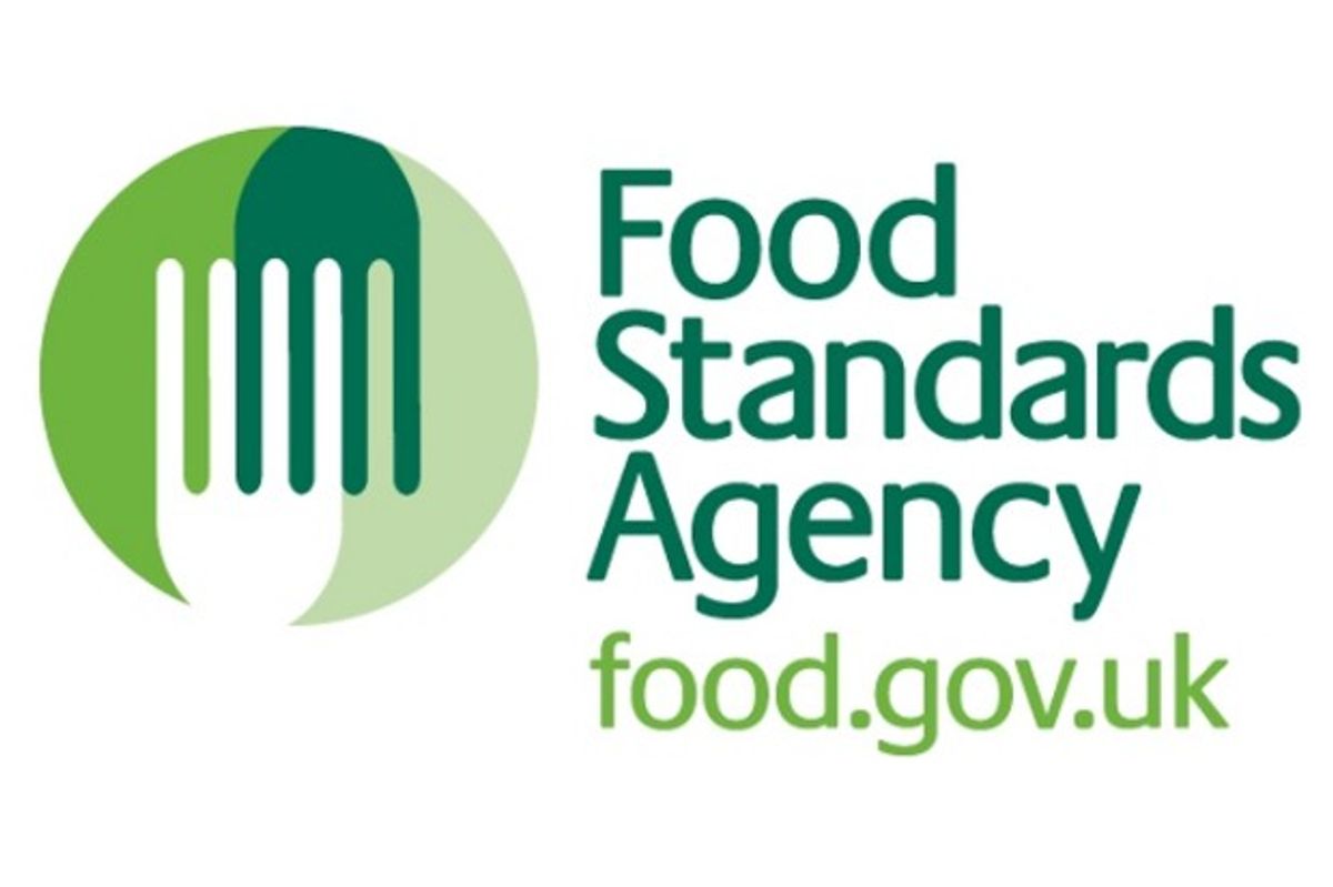 ACS welcomes progress towards targeted food hygiene enforcement