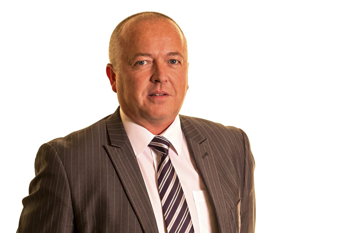 SLTA calls for ‘grown-up’ approach to DRS