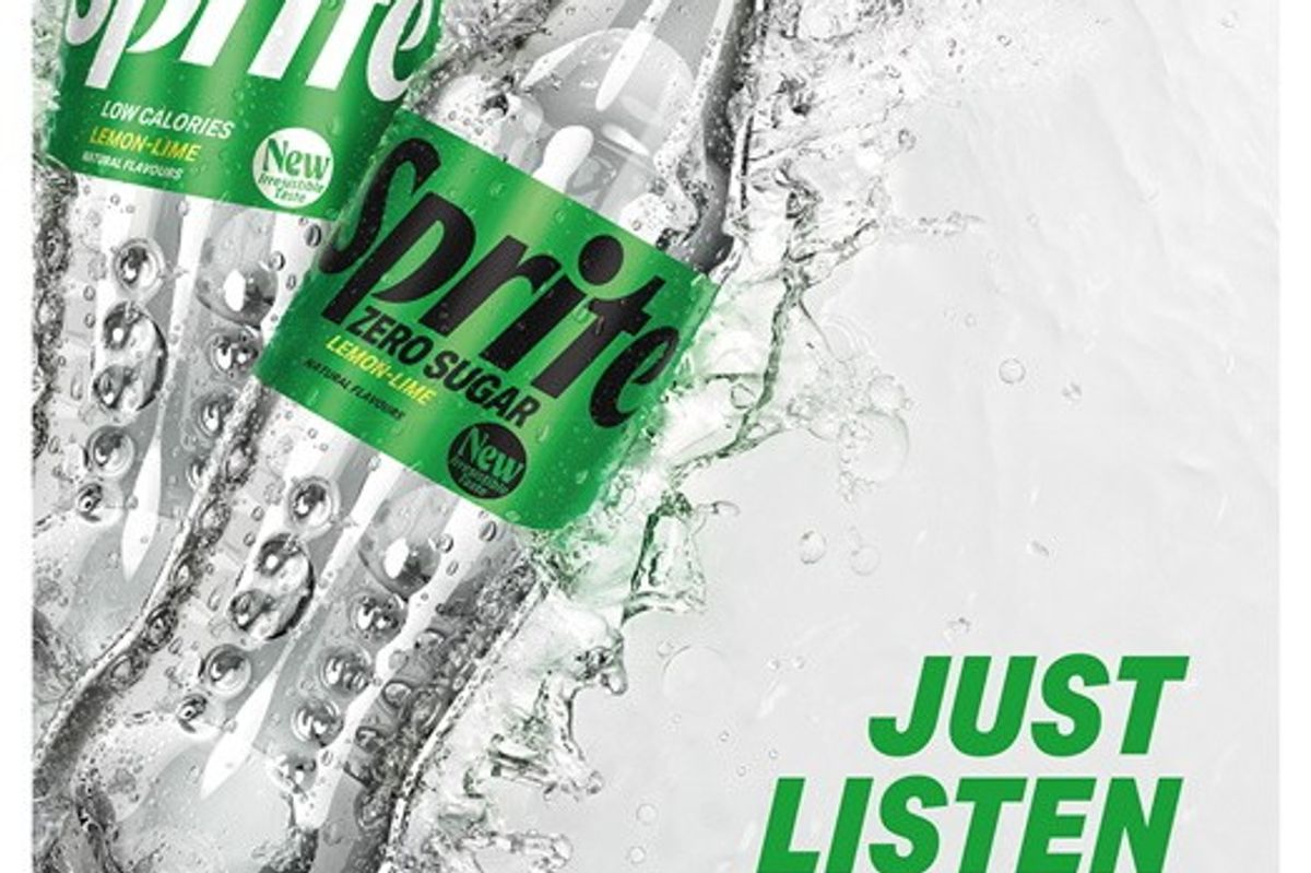 Sprite and Sunsilk recognised as 2022’s most resilient brands