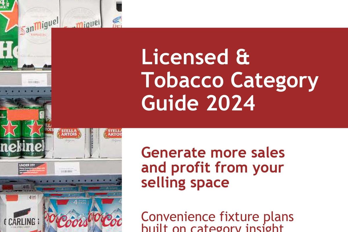 Unitas Wholesale supports retailers with latest essential guide