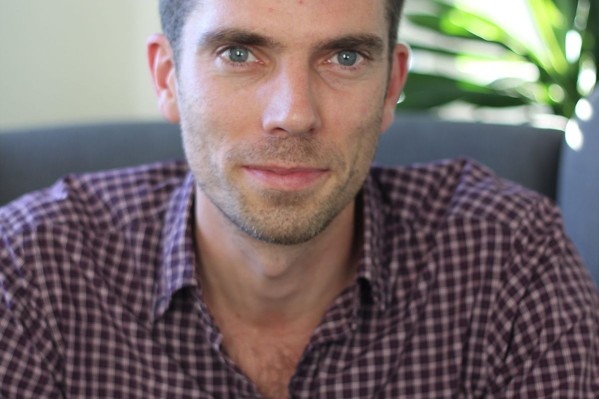 The Compleat Food Group appoints first Chief Product Officer