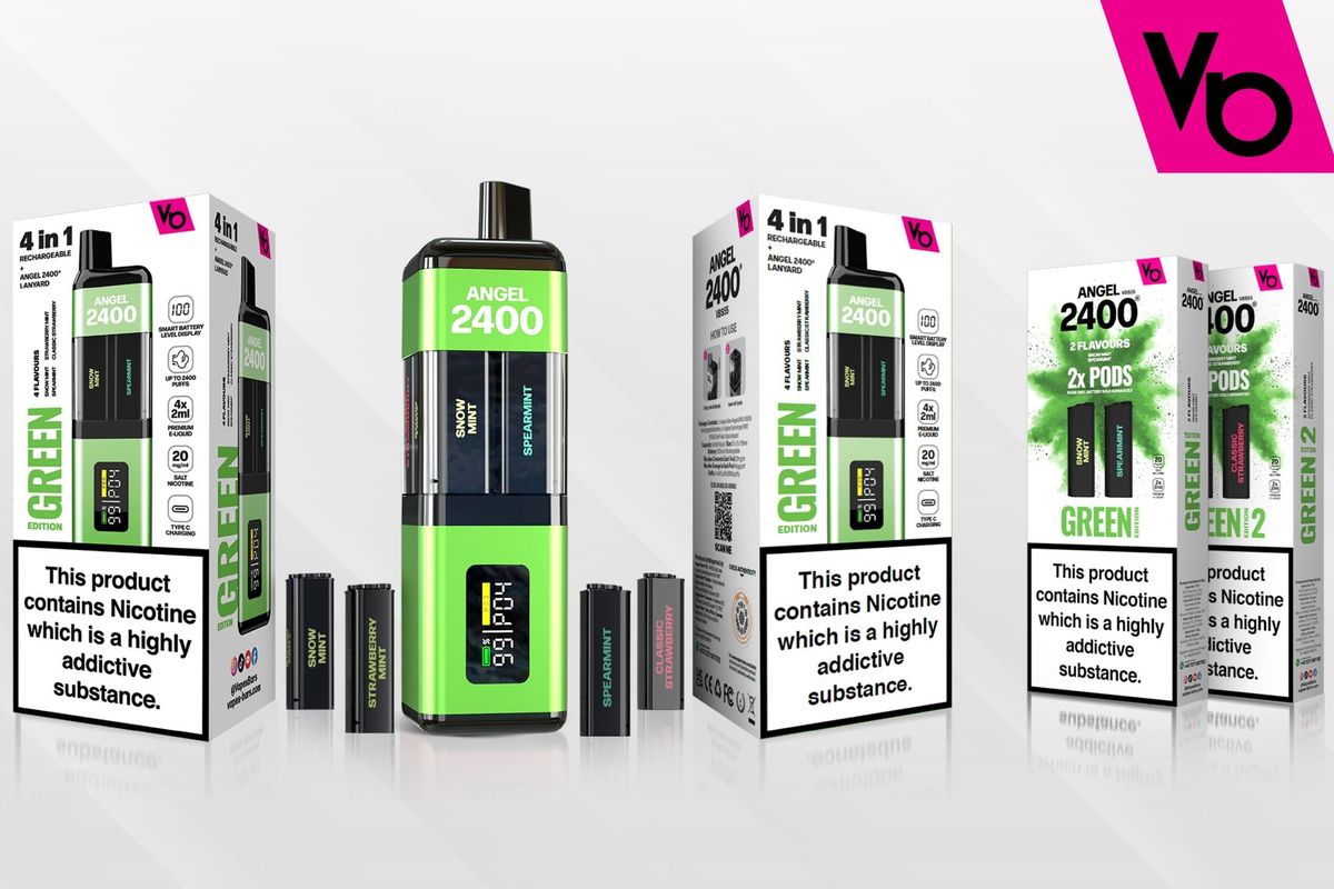 Lost Mary, Found Mary owners reach amicable agreement over trademarks