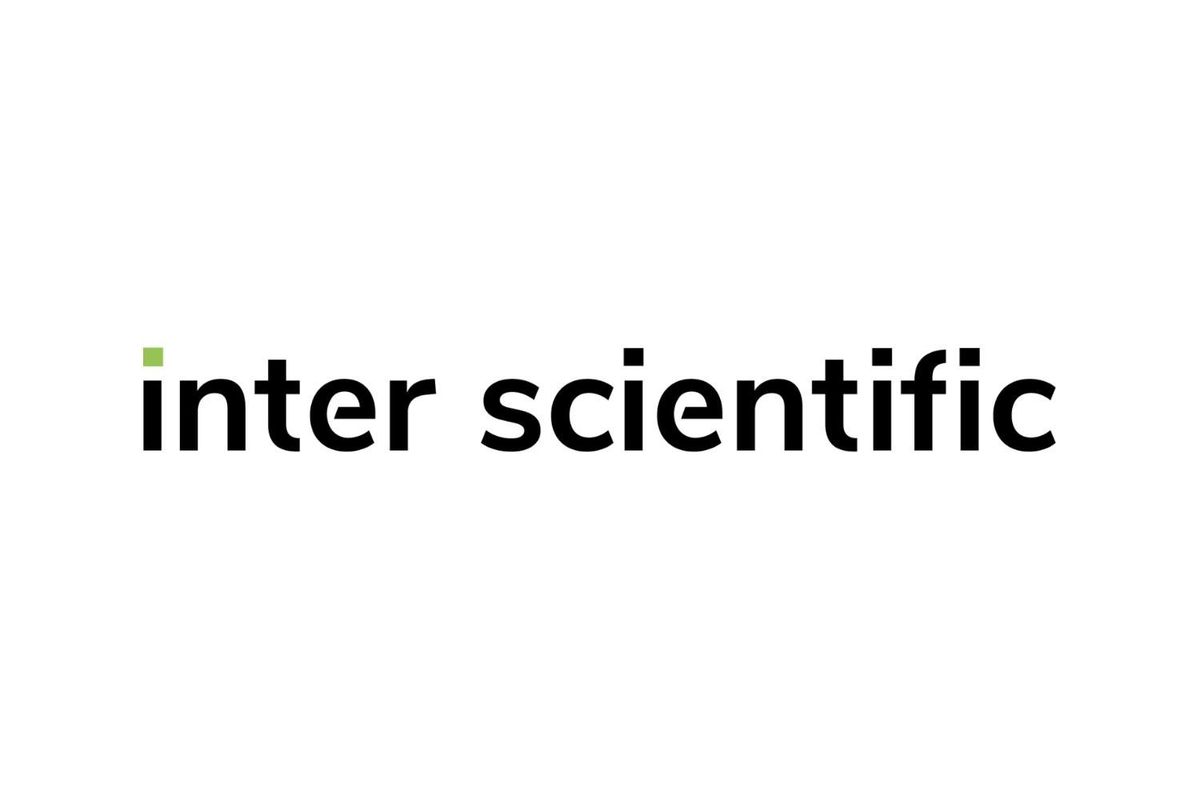 Compliance firm Inter Scientific joins Global Institute for Novel Nicotine