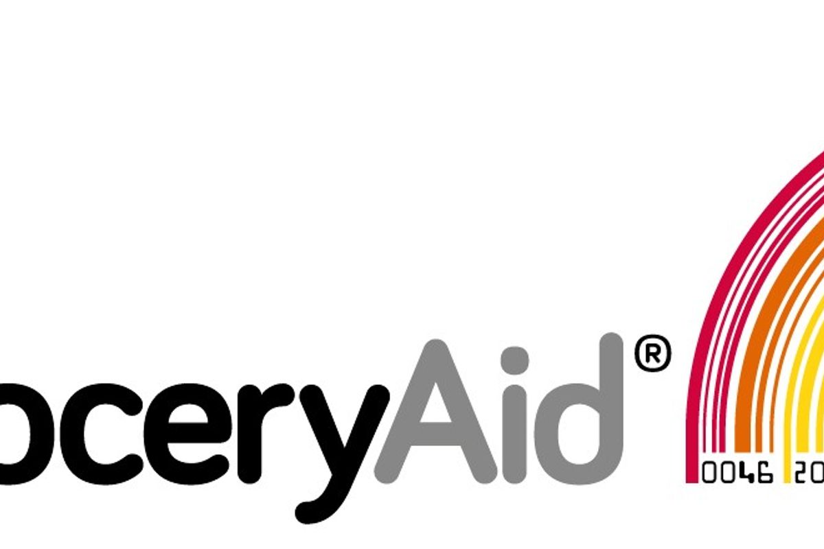 GroceryAid applauds wholesaler for raising 'impressive' amount