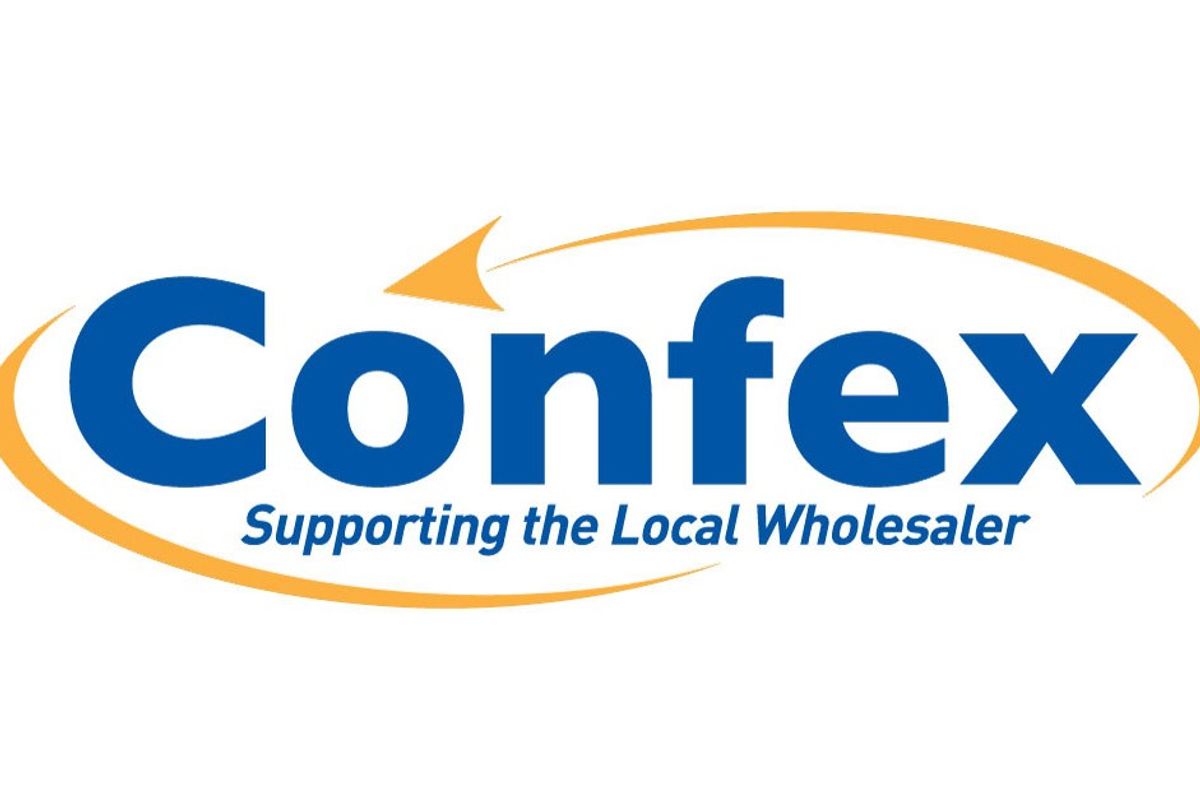 Confex launches cyber security for members