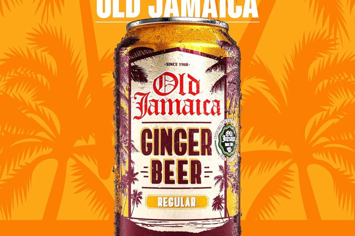 Old Jamaica bids farewell in 'first-of-its-kind' campaign