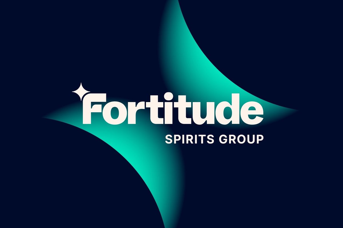Kliro Capital Partners and ICB launch Fortitude Spirits Group