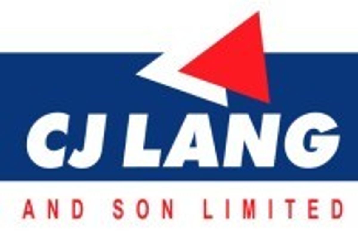 CJ Lang & Son reports rise in profit