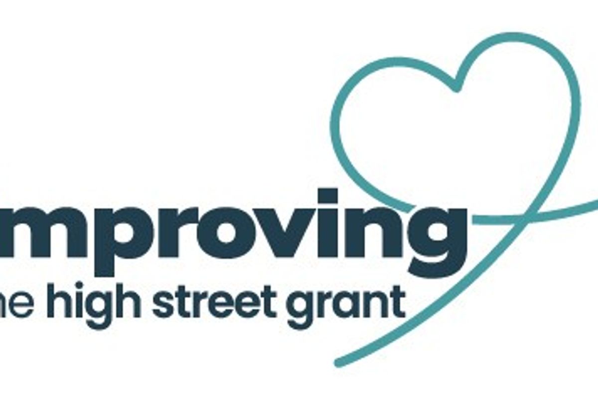 Up to £20,000 in grants available to Cambridgeshire retailers in high street rejuvenation scheme